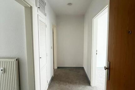 Wohnung Roßleben-Wiehe Wiehe - 1 Zimmer, 30 m&sup2;, 190&euro; | Angebot:26194541