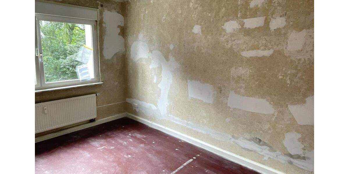 Etagenwohnung Duisburg Duisburg-Mitte - 2 Zimmer, 51 m&sup2;, 519&euro; | Angebot:26646853