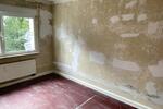 Etagenwohnung Duisburg Duisburg-Mitte - 2 Zimmer, 51 m&sup2;, 519&euro; | Angebot:26646853