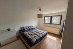 Etagenwohnung Ilmenau - 3 Zimmer, 77 m&sup2;, 550&euro; | Angebot:26552006