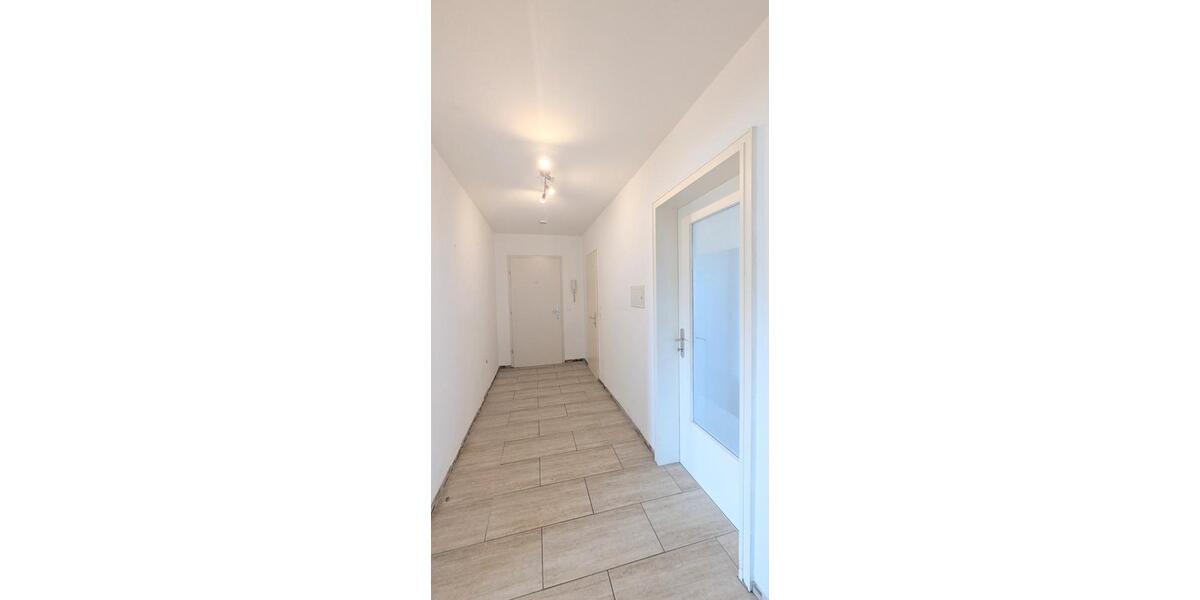 Etagenwohnung Aalen - 2 Zimmer, 58 m&sup2;, 760&euro; | Angebot:26610133