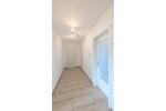Etagenwohnung Aalen - 2 Zimmer, 58 m&sup2;, 760&euro; | Angebot:26610133