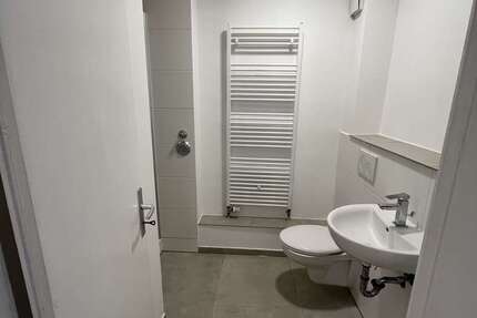 Wohnung Hamburg Lurup - 2 Zimmer, 55 m&sup2;, 815&euro; | Angebot:25293885