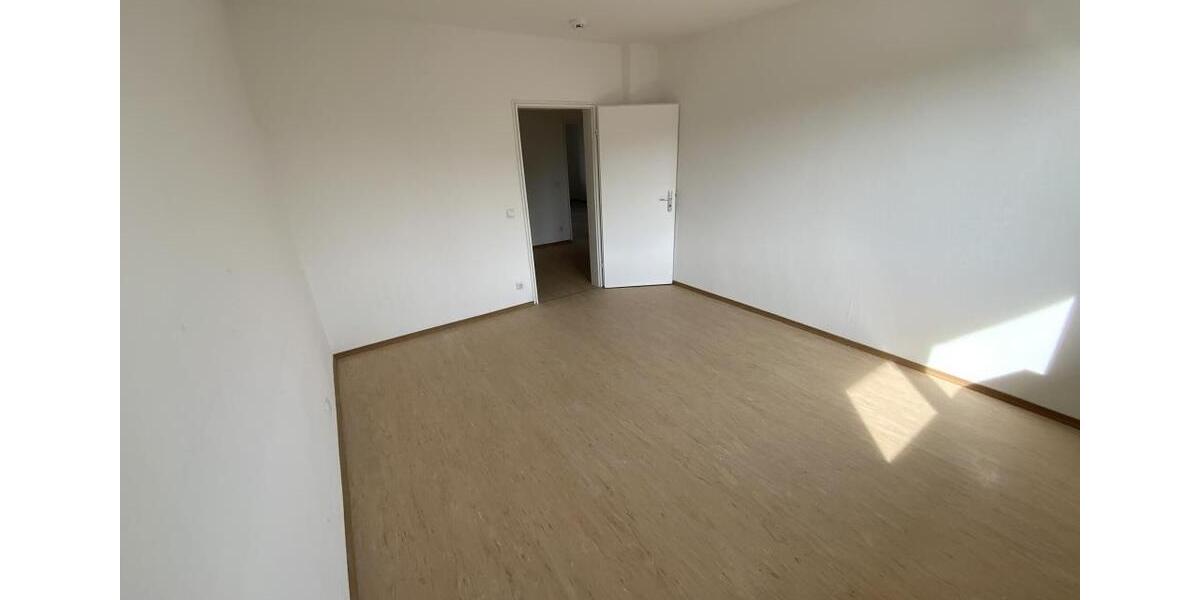 Etagenwohnung Bad Bergzabern - 3 Zimmer, 76 m&sup2;, 649&euro; | Angebot:21289823