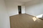 Etagenwohnung Bad Bergzabern - 3 Zimmer, 76 m&sup2;, 649&euro; | Angebot:21289823