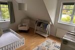 Maisonettenwohnung Rellingen - 3.5 Zimmer, 135 m&sup2;, 2.295&euro; | Angebot:26650208