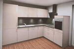 Etagenwohnung Bad Friedrichshall - 2 Zimmer, 52 m&sup2;, 1.170&euro; | Angebot:26323338