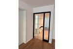 Erdgeschoßwohnung Kaufbeuren - 4 Zimmer, 101 m&sup2;, 1.500&euro; | Angebot:26579833
