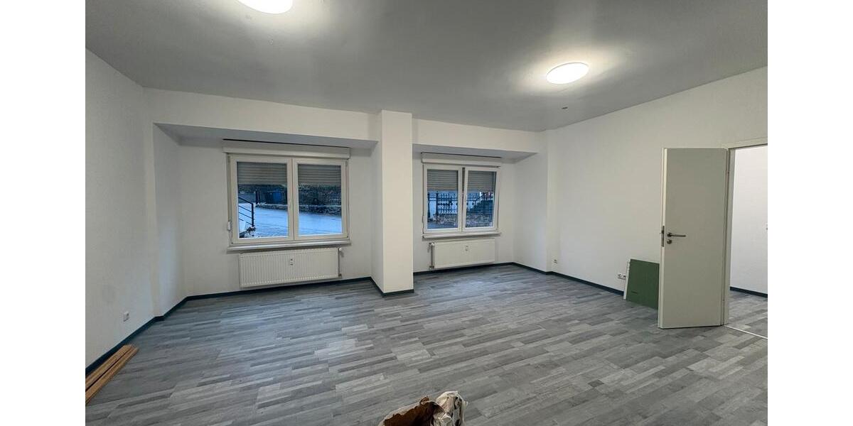 Erdgeschoßwohnung Ehringshausen - 1 Zimmer, 66 m&sup2;, 750&euro; | Angebot:24572170