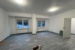 Erdgeschoßwohnung Ehringshausen - 1 Zimmer, 66 m&sup2;, 750&euro; | Angebot:24572170