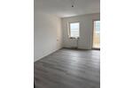 Etagenwohnung Neu-Ulm Ludwigsfeld - 3 Zimmer, 86 m&sup2;, 1.000&euro; | Angebot:24728288