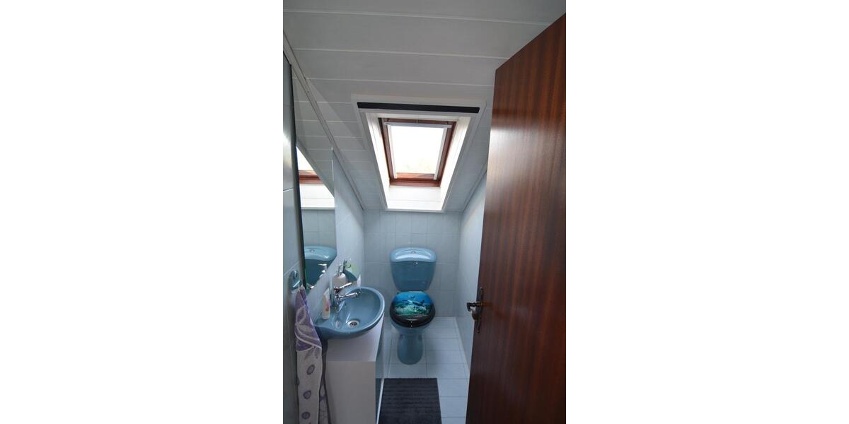 Wohnen auf Zeit Biberbach - 4 Zimmer, 60&euro; | Angebot:22865107