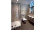 Etagenwohnung Bruchsal - 4 Zimmer, 112 m&sup2;, 1.350&euro; | Angebot:26267526