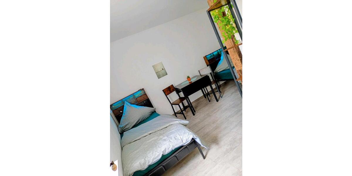 Wohnen auf Zeit Villmar - 7 Zimmer, 200 m&sup2;, 17&euro; | Angebot:26684328