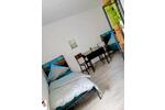 Wohnen auf Zeit Villmar - 7 Zimmer, 200 m&sup2;, 17&euro; | Angebot:26684328