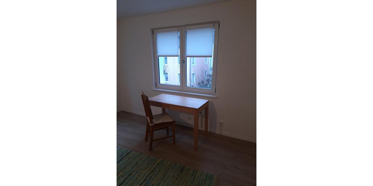 Gewerbeobjekt Albstadt - 200&euro; | Angebot:26040306