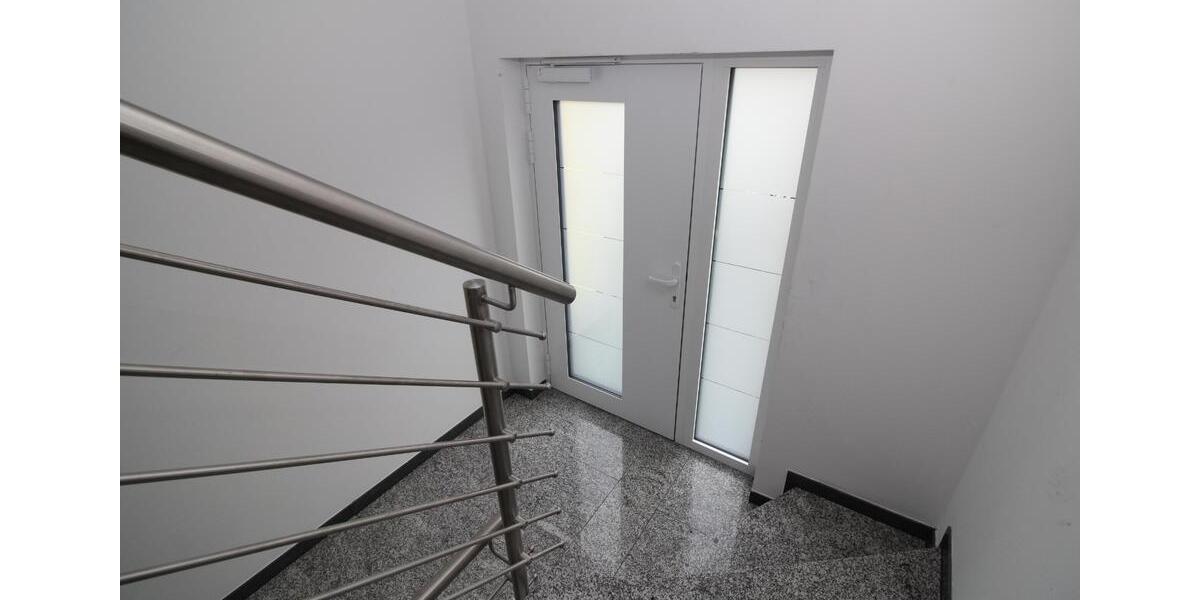 Erdgeschoßwohnung Troisdorf Altenrath - 3 Zimmer, 92 m&sup2;, 1.150&euro; | Angebot:24541418