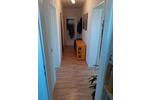Etagenwohnung Siegburg - 2 Zimmer, 58 m&sup2;, 630&euro; | Angebot:26578551