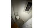 Dachgeschoßwohnung Duisburg Duisburg-Mitte - 3 Zimmer, 62 m&sup2;, 600&euro; | Angebot:26551092