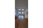 Etagenwohnung Magdeburg Leipziger Straße - 1 Zimmer, 20 m&sup2;, 410&euro; | Angebot:26644846