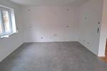 Erdgeschoßwohnung Nüdlingen - 5 Zimmer, 135 m&sup2;, 1.400&euro; | Angebot:26560532