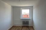 Etagenwohnung Tastrup - 3 Zimmer, 100 m&sup2;, 698&euro; | Angebot:25789708