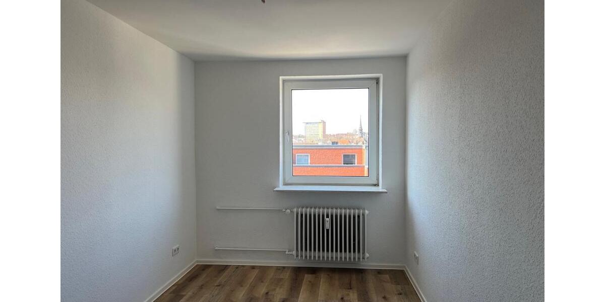 Etagenwohnung Tastrup - 3 Zimmer, 100 m&sup2;, 760&euro; | Angebot:25789708