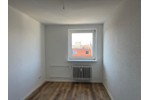 Etagenwohnung Tastrup - 3 Zimmer, 100 m&sup2;, 760&euro; | Angebot:25789708