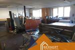 Gewerbeobjekt Michelau in Oberfranken - 990&euro; | Angebot:23725462