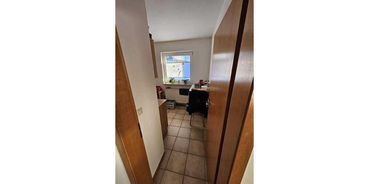 Erdgeschoßwohnung Schnackenburg - 3 Zimmer, 57 m&sup2;, 450&euro; | Angebot:25052304