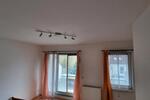 Reihenhaus Brieselang - 5 Zimmer, 140 m&sup2;, 1.600&euro; | Angebot:26084307