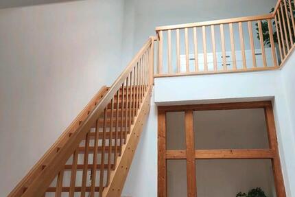 Wohnung Hamm Herringen - 2 Zimmer, 91 m&sup2;, 515&euro; | Angebot:24878448