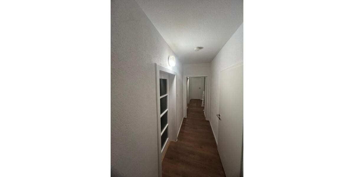 Etagenwohnung Kusel - 3.5 Zimmer, 110 m&sup2;, 750&euro; | Angebot:24842631
