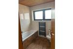 Dachgeschoßwohnung Garbsen - 4 Zimmer, 105 m&sup2;, 1.400&euro; | Angebot:26619839