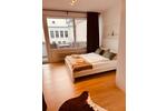Etagenwohnung Oldenburg Dobbenviertel - 1.5 Zimmer, 34 m&sup2;, 950&euro; | Angebot:26505088