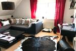 Dachgeschoßwohnung Barßel - 2.5 Zimmer, 75 m&sup2;, 890&euro; | Angebot:27614133