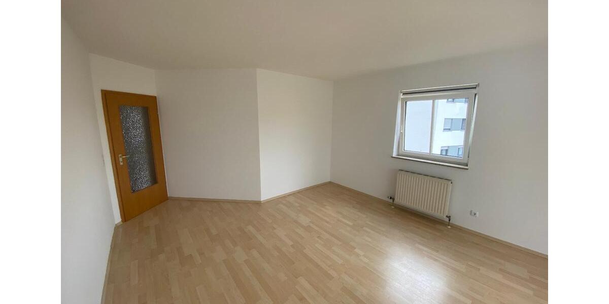 Etagenwohnung Schwabach - 1 Zimmer, 58 m&sup2;, 750&euro; | Angebot:27607549