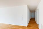 Etagenwohnung Mannheim Käfertal - 3 Zimmer, 86 m&sup2;, 1.290&euro; | Angebot:26635625