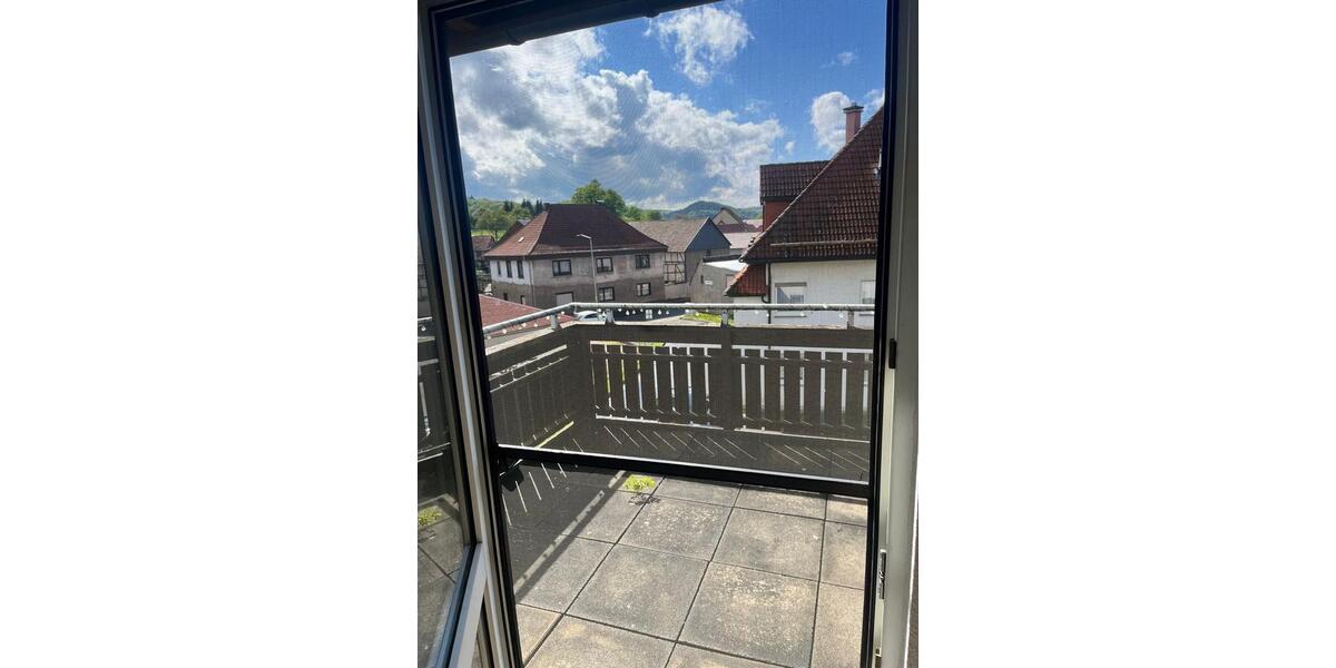 Dachgeschoßwohnung Wutha-Farnroda Farnroda - 3 Zimmer, 75 m&sup2;, 650&euro; | Angebot:26612248