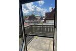 Dachgeschoßwohnung Wutha-Farnroda Farnroda - 3 Zimmer, 75 m&sup2;, 650&euro; | Angebot:26612248