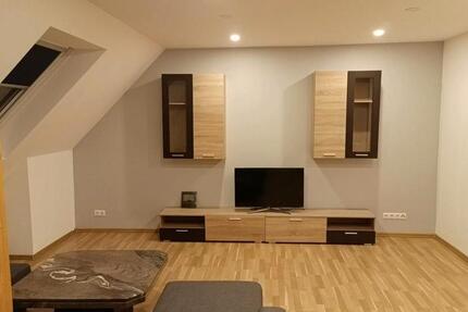 Wohnen auf Zeit Bedburg - 5 Zimmer, 15 m&sup2;, 400&euro; | Angebot:25798018