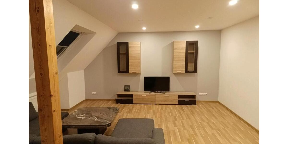 Wohnen auf Zeit Bedburg - 5 Zimmer, 15 m&sup2;, 400&euro; | Angebot:25798018