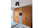 Erdgeschoßwohnung Gernsbach - 3 Zimmer, 83 m&sup2;, 1.485&euro; | Angebot:26097397