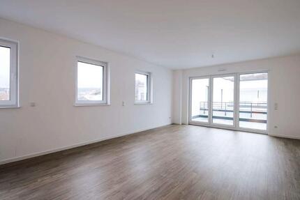 Gewerbeobjekt Koblenz Lay - 1.950&euro; | Angebot:25426652