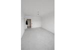 Etagenwohnung Egelsbach - 2 Zimmer, 48 m&sup2;, 650&euro; | Angebot:26152706