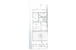 Doppelhaushälfte Würzburg Dürrbachau - 5 Zimmer, 112 m&sup2;, 1.450&euro; | Angebot:26177081
