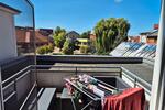 Etagenwohnung Parchim - 1 Zimmer, 38 m&sup2;, 295&euro; | Angebot:26534832