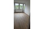 Dachgeschoßwohnung Bitterfeld-Wolfen Bitterfeld - 3 Zimmer, 70 m&sup2;, 734&euro; | Angebot:26460976