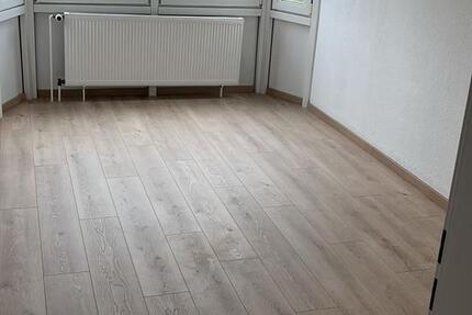 Wohnung Bitterfeld-Wolfen Bitterfeld - 3 Zimmer, 70 m&sup2;, 734&euro; | Angebot:26460976