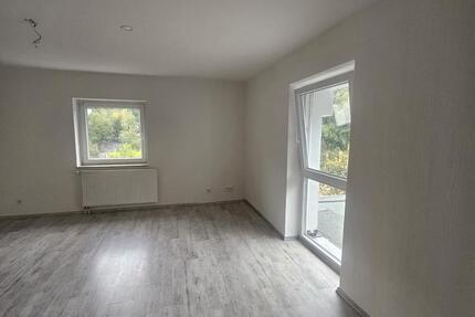 Wohnung Siegen Eiserfeld - 2 Zimmer, 65 m&sup2;, 650&euro; | Angebot:27565951